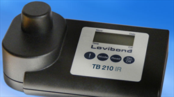 Turbidity Meters TB 210 IR Lovibond Tintometer GmbH